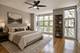 2365 N Wayne, Chicago, IL 60614