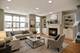 2365 N Wayne, Chicago, IL 60614