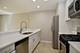 2365 N Wayne, Chicago, IL 60614