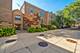 2365 N Wayne, Chicago, IL 60614