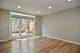 2365 N Wayne, Chicago, IL 60614