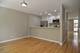 2365 N Wayne, Chicago, IL 60614