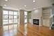 2365 N Wayne, Chicago, IL 60614