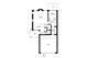 2331 Sedgfield, Schaumburg, IL 60194
