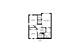 2331 Sedgfield, Schaumburg, IL 60194
