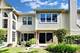 2331 Sedgfield, Schaumburg, IL 60194