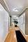 2331 Sedgfield, Schaumburg, IL 60194
