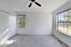 2331 Sedgfield, Schaumburg, IL 60194