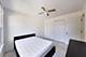 2331 Sedgfield, Schaumburg, IL 60194