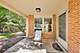 2331 Sedgfield, Schaumburg, IL 60194