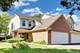2331 Sedgfield, Schaumburg, IL 60194
