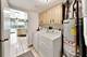 2331 Sedgfield, Schaumburg, IL 60194