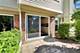 2331 Sedgfield, Schaumburg, IL 60194