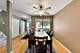 2331 Sedgfield, Schaumburg, IL 60194