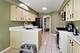 2331 Sedgfield, Schaumburg, IL 60194