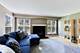 2331 Sedgfield, Schaumburg, IL 60194