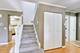 2331 Sedgfield, Schaumburg, IL 60194
