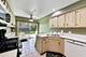 2331 Sedgfield, Schaumburg, IL 60194
