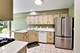 2331 Sedgfield, Schaumburg, IL 60194