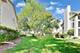 2331 Sedgfield, Schaumburg, IL 60194