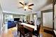 2331 Sedgfield, Schaumburg, IL 60194