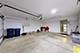 2331 Sedgfield, Schaumburg, IL 60194