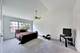 2331 Sedgfield, Schaumburg, IL 60194