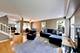 2331 Sedgfield, Schaumburg, IL 60194