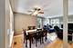 2331 Sedgfield, Schaumburg, IL 60194