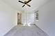 2331 Sedgfield, Schaumburg, IL 60194