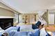 2331 Sedgfield, Schaumburg, IL 60194