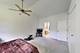 2331 Sedgfield, Schaumburg, IL 60194
