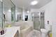 2331 Sedgfield, Schaumburg, IL 60194