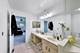 2331 Sedgfield, Schaumburg, IL 60194