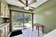 2331 Sedgfield, Schaumburg, IL 60194