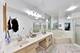 2331 Sedgfield, Schaumburg, IL 60194