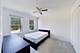 2331 Sedgfield, Schaumburg, IL 60194