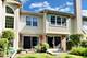 2331 Sedgfield, Schaumburg, IL 60194