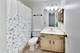 2331 Sedgfield, Schaumburg, IL 60194