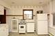 2825 W Shakespeare Unit 2, Chicago, IL 60647