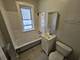 4826 N Avers Unit 2W, Chicago, IL 60625