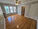 4826 N Avers Unit 2W, Chicago, IL 60625