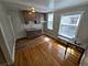 4826 N Avers Unit 2W, Chicago, IL 60625