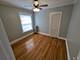 4826 N Avers Unit 2W, Chicago, IL 60625