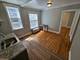 4826 N Avers Unit 2W, Chicago, IL 60625