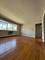 4752 N Olcott Unit 1A, Harwood Heights, IL 60706