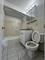 4752 N Olcott Unit 1A, Harwood Heights, IL 60706