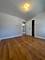 4752 N Olcott Unit 1A, Harwood Heights, IL 60706