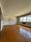4752 N Olcott Unit 1A, Harwood Heights, IL 60706