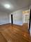 4752 N Olcott Unit 1A, Harwood Heights, IL 60706